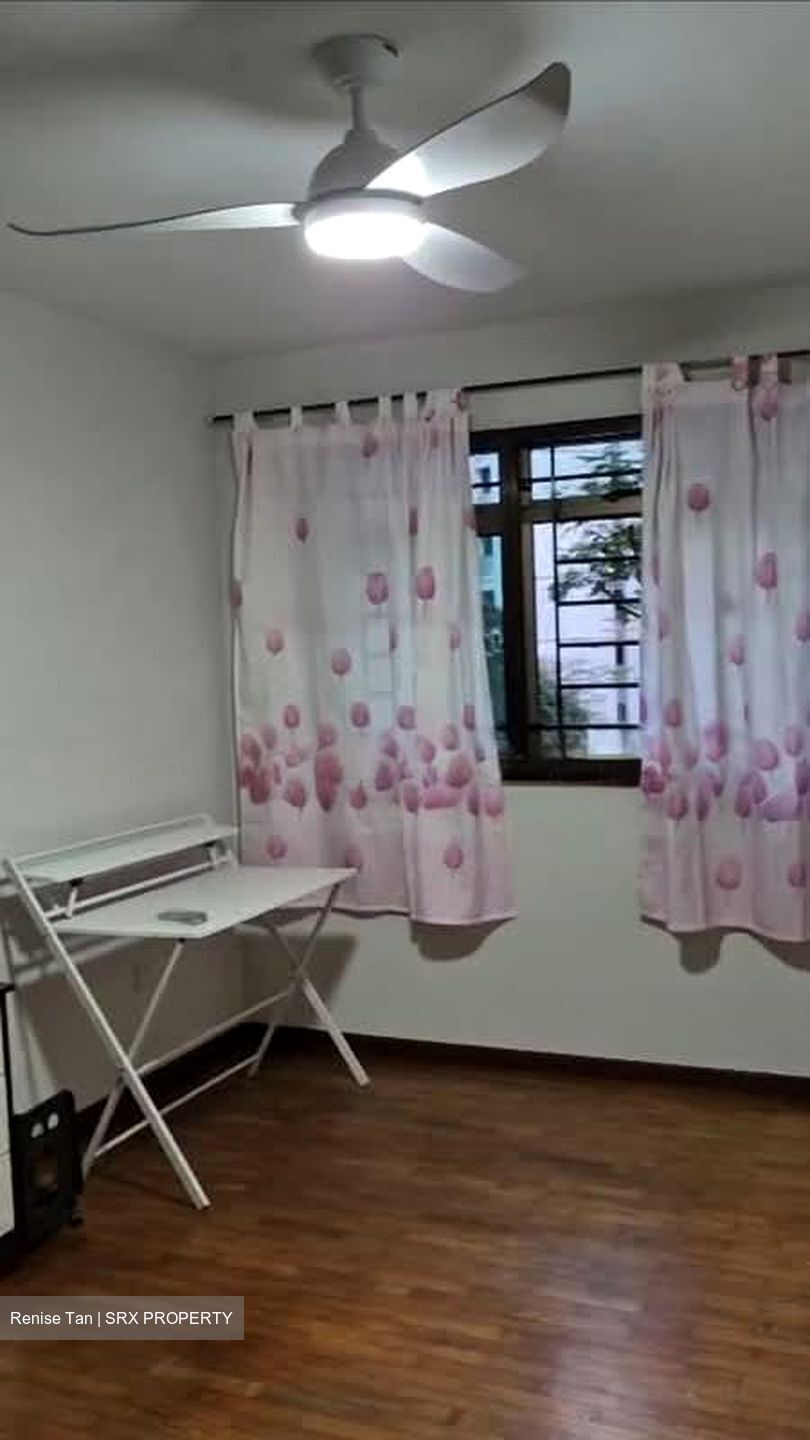 Blk 677B Edelweiss@jurong (Jurong West), HDB 4 Rooms #599230161